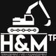 H&M TP