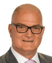  Christian Peggau - Selbstständiger Vertriebspartner für Swiss Life Select Bild 1