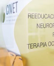 CIVET imagen 2