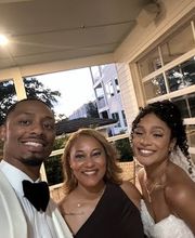 The Event Room image 10