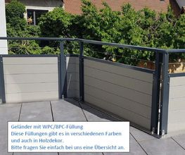 STB Haus und Garten Bild 22