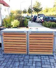 A&M Strauß Holzhandwerk Bild 6