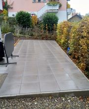 Chraftgrüen GmbH Bild 7