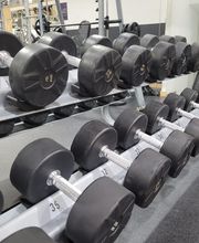 Gimnasio VivaGym Estudiantes imagen 7