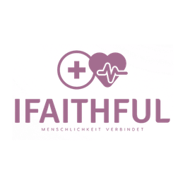 IFaithful Intensivpflegedienst