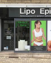 Lipo Epil image 4
