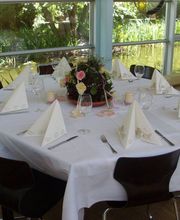 Kochengel Gabriel Bild 2