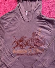 Bourbon Street image 6