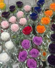 L'Atelier Seve Fleuriste image 3