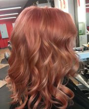 Fantastic Sams Cut & Color image 9