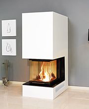 Kaminbau GmbH Bild 33