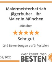 werkenntdenBESTEN.de Qualitätssiegel