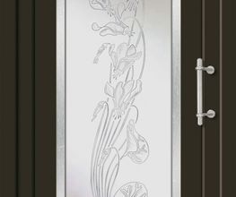 IB - Service Iris Blumenberg Bild 5