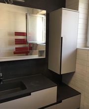 Arra Design image 11