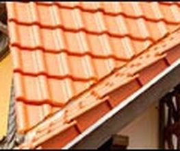 Klaus Hundt Bedachungs-GmbH Bild 3