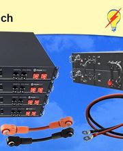 Christian Mitzner Bild 10