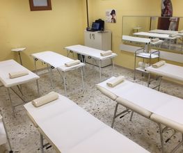 Mary's School immagine 6