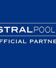 Pool Cap SARL image 7