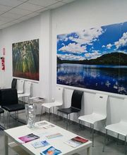 clinica-aransalud-sala-espera-03.jpg