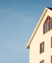 EILBACHER Hausverwaltung GmbH & Co. KG Bild 1