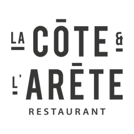 La Côte et l'Arête - Englos