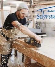 Schraudolf Mathias Zimmerei Bild 1