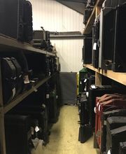 Centre Radia Services image 3