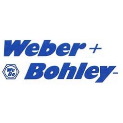 Weber & Bohley - Inh. Andreas Kränzle