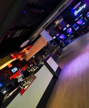 Etoile Loisirs 55 image 11