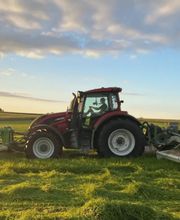 Eckardt Alexander Bild 8