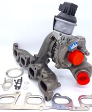 Turbo-Store24 Bild 1