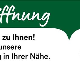 Neueroeffnung_Onlinebanner_1150x400.jpg