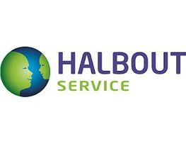 Halbout Service SARL image 2