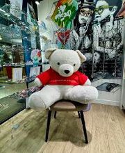 Opticien Sannois - Optic 2000 - Centre Commercial Carrefour image 15