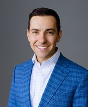 Wealth Enhancement Group image 7