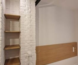 237170014-1-Anmaxh18do1742229036794.jpeg