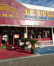 E.NET Nettoyage image 7