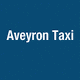 Aveyron Taxi