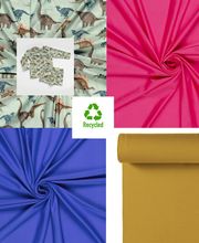 USV Ursula Schuster GmbH & Co.KG Outlet für Stoffe & Styling Bild 7