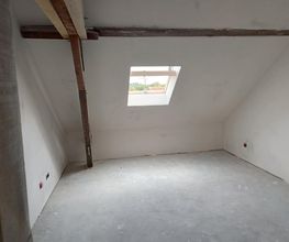Decorenove77 image 2