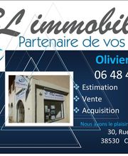 OBL Immobilier image 1