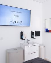MyGLO - Ästhetische Medizin in Bonn Bild 1