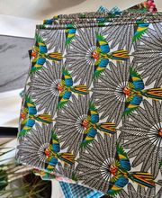 De Fil En Aiguilles image 13