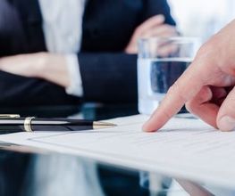 Wir zeigen Ihnen, was zur Einhaltung der gesetzlichen Anforderungen in Ihrem Unternehmen zu tun ist. Nach Aufnahme Ihrer individuellen Bedürfnisse stellen wir als Ihr externer Datenschutzbeauftragter ein passendes Paket zusammen und erarbeiten die entsprechenden Maßnahmen. Umfangreiche Beratung ist unser oberstes Gebot, damit Sie sich stets sicher fühlen können!
Datenschutzbeauftragter, Externer Datenschutzbeauftragter, Datenschutzbeauftragter Stuttgart, Datenschutzbeauftragter Ludwigsburg, Externer Datenschutzbeauftragter Stuttgart, Externer Datenschutzbeauftragter Ludwigsburg, Datenschutzbeauftrager für KMU