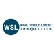 WSL - Wahl, Schulz, Lorenz - Immobilien GbR | Immobilienmakler Wendlingen, Nürtingen, Esslingen, Verkauf, Bewertung