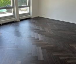 Malerfachbetrieb Bricke Bild 3
