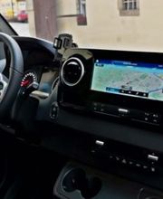 Tourbusse Wendt Bild 2