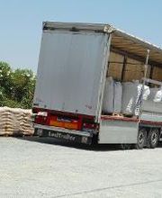 Cales del Sur imagen 4