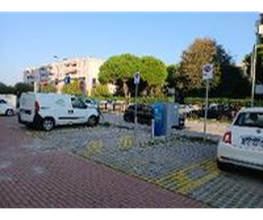 Powy Energy immagine 1