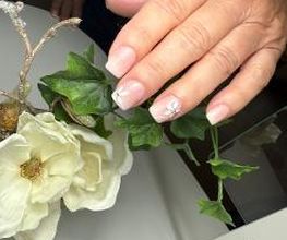 Nagelstudio A.Buss Bild 6